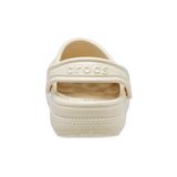 Crocs Classic Clog Toddler