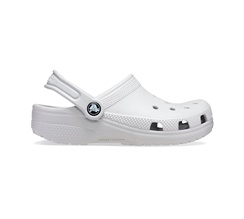 Crocs Classic Clog Junior
