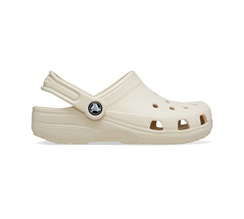 Crocs Classic Clog Junior