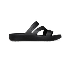 Crocs Getaway Strappy Dam