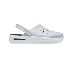 Crocs InMotion Clog