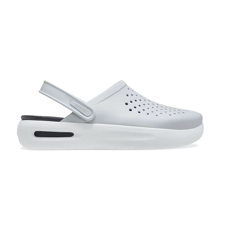 Crocs InMotion Clog