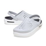 Crocs InMotion Clog