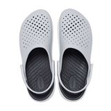 Crocs InMotion Clog