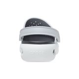 Crocs InMotion Clog