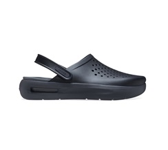 Crocs InMotion Clog