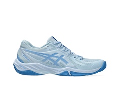 Asics Blade FF Dam