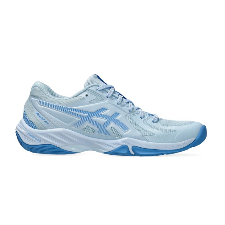 Asics Blade FF Dam