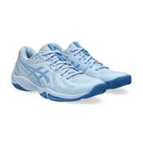 Asics Blade FF Dam