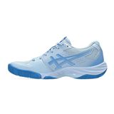 Asics Blade FF Dam