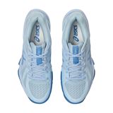 Asics Blade FF Dam