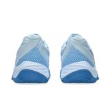 Asics Blade FF Dam