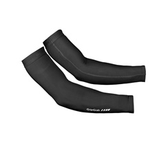 Grip Grab PACR Spring-Autumn Arm Warmers