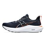 Asics GT-2000 13 Herr