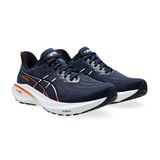Asics GT-2000 13 Herr