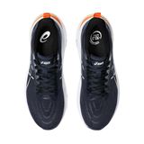 Asics GT-2000 13 Herr