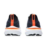 Asics GT-2000 13 Herr