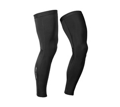 Grip Grab PACR Spring-Autumn Leg Warmers
