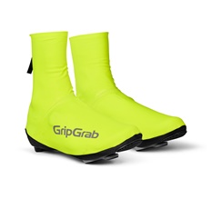 Grip Grab PACR Waterproof Road Shoe Covers