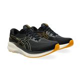 Asics GT-4000 4 Herr