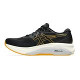 Asics GT-4000 4 Herr