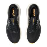 Asics GT-4000 4 Herr