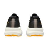 Asics GT-4000 4 Herr