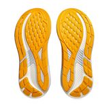 Asics GT-4000 4 Herr