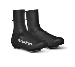 Grip Grab PACR Waterproof Road Shoe Covers