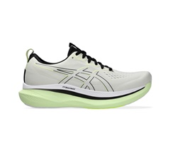 Asics Glideride Max Herr
