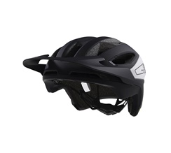 Oakley DRT3 Trail Europe - Mips