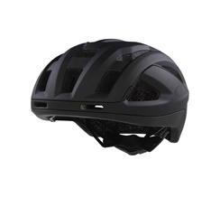 Oakley ARO3 Endurance EU - Mips