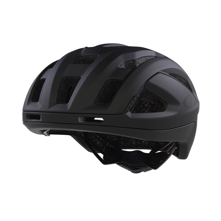 Oakley ARO3 Endurance EU - Mips