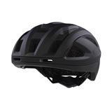 Oakley ARO3 Endurance EU - Mips