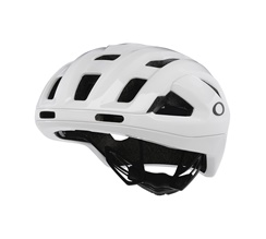 Oakley ARO3 Endurance EU - Mips
