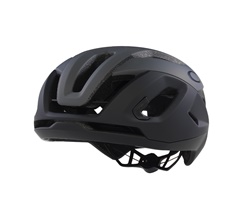Oakley ARO5 Race EU Mips