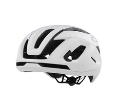 Oakley ARO5 Race EU Mips
