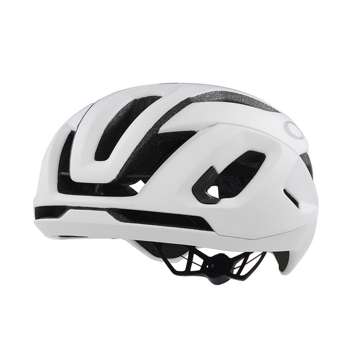 Oakley ARO5 Race EU Mips