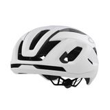 Oakley ARO5 Race EU Mips