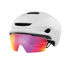 Oakley ARO7 Road EU Helmets