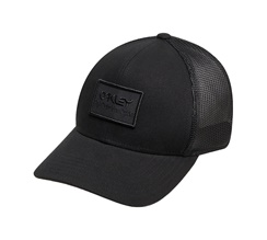 Oakley B1B HDO Patch Trucker