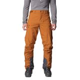 Houdini Ride Pants Herr