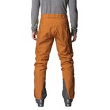 Houdini Ride Pants Herr