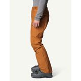 Houdini Ride Pants Herr
