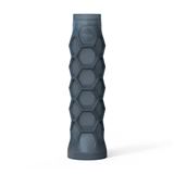 Hesacore Carbon