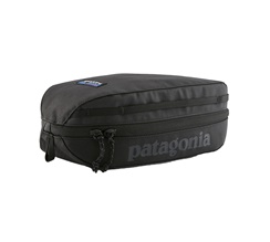 Patagonia Black Hole Cube 3L