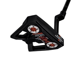 Scotty Cameron 24 Holiday Limited Edition