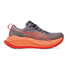 Asics Superblast 2
