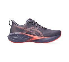 Asics Novablast 5 Dam