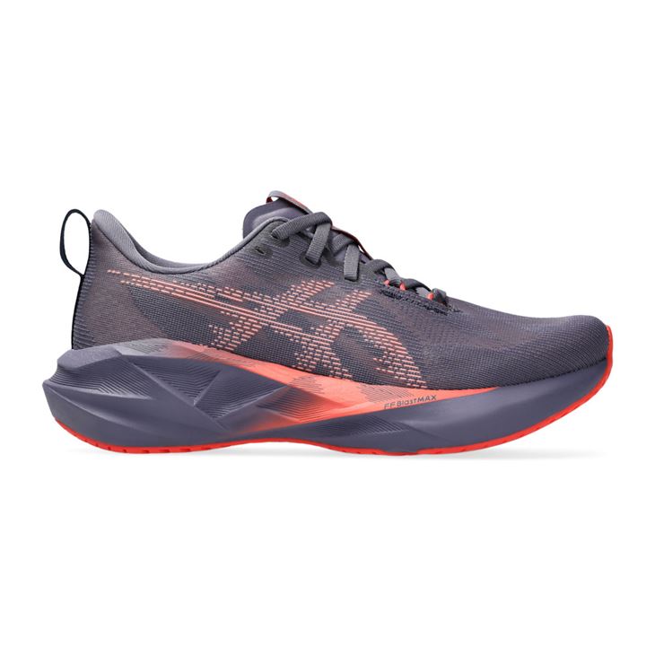 Asics Novablast 5 Dam